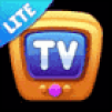 ChuChu TV.png